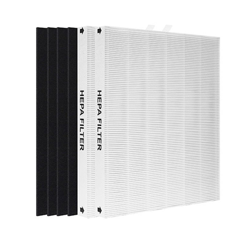 Coway Air Purifier Ap-1512Hh - 【สินค้าหมด】อะไหล่เครื่องฟอกอากาศ Coway Airmega ไส้กรอง HEPA สำหรับรุ่น