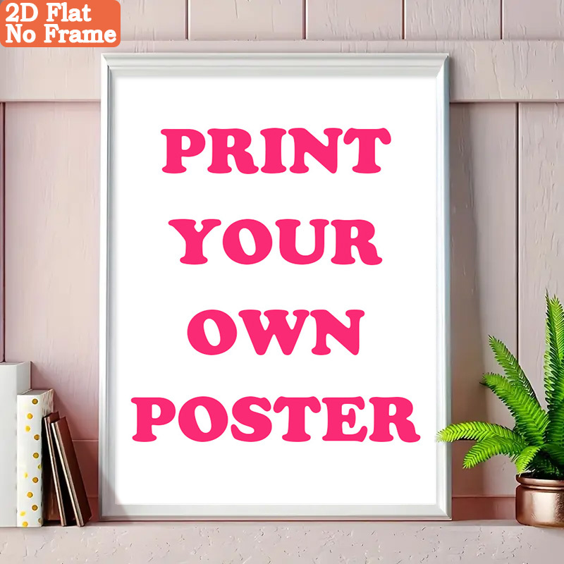 Home Decor Reviews - พิมพ์ภาพบนผ้าแคนวาสแบบไร้กรอบตามสั่ง พิมพ์ภาพใดก็ได้ตามที่คุณต้องการ ของขวัญวันหยุด ตกแต่งผนังห้องนั่งเล่นในบ้าน