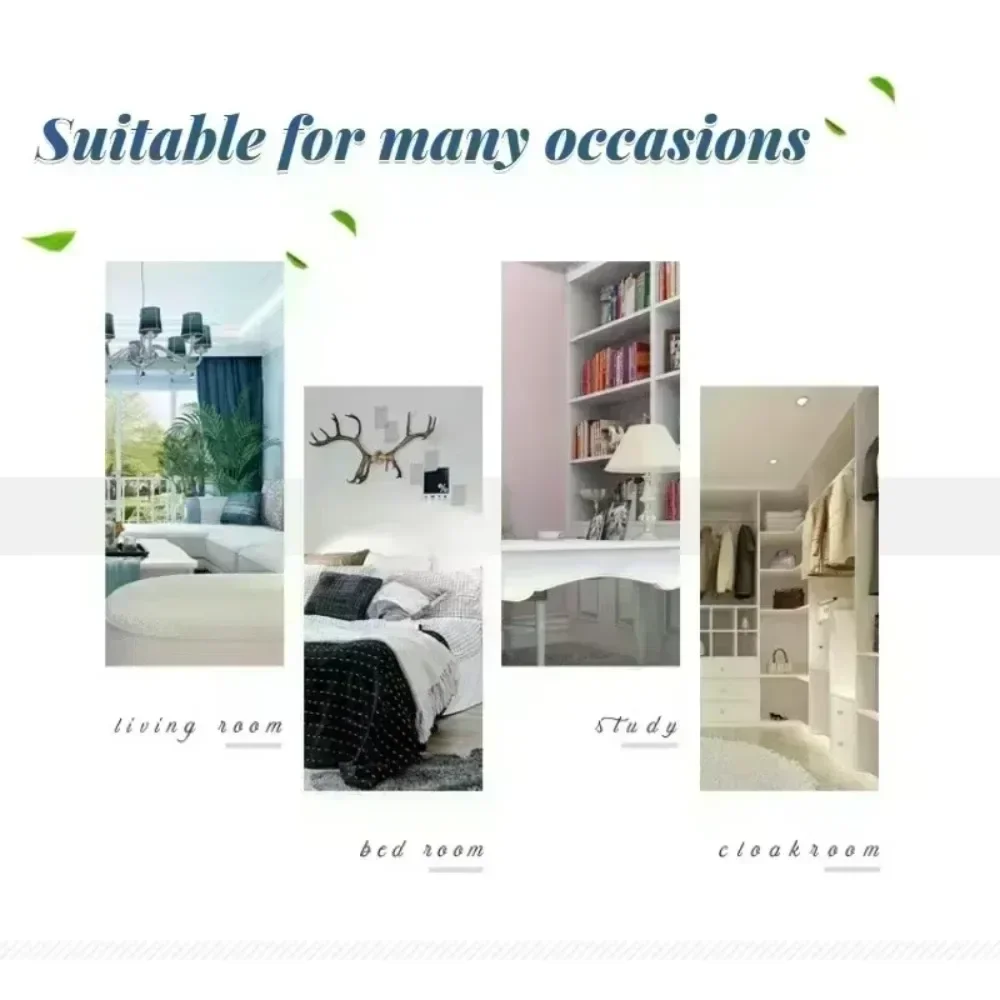 พรมปูพื้นธีมทีมฟุตบอล ดีไซน์ดั - Home Decor Dallas บทวิจารณ์และราคา
