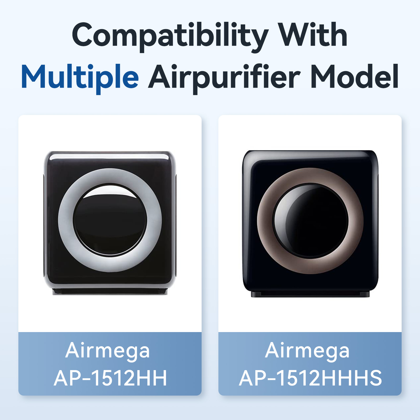 ชุดเปลี่ยนแผ่นกรอง HEPA ที่แท้ - Coway Air Purifier Ap-1512Hh บทวิจารณ์และราคา