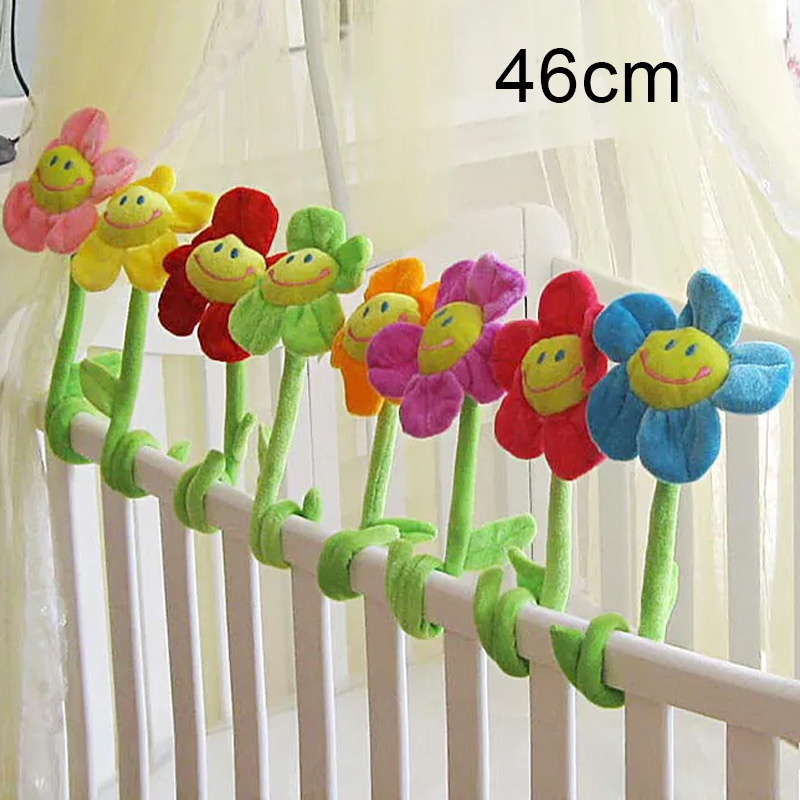 ดอกเดซี่ยิ้ม 46 ซม. 8 ชิ้น ของ - Home Decor Daisy บทวิจารณ์และราคา