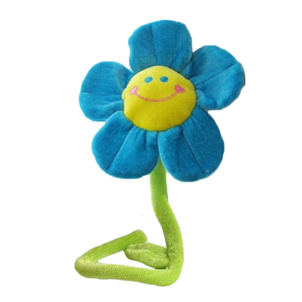 ดอกเดซี่ยิ้ม 46 ซม. 8 ชิ้น ของ - Home Decor Daisy บทวิจารณ์และราคา