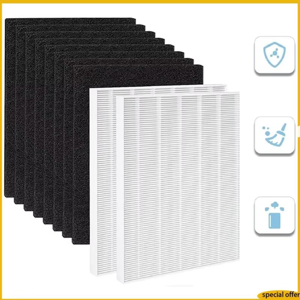 A61I AP-1512HH ตัวกรองทดแทนสำห - Coway Air Purifier Ap-1512Hh บทวิจารณ์และราคา
