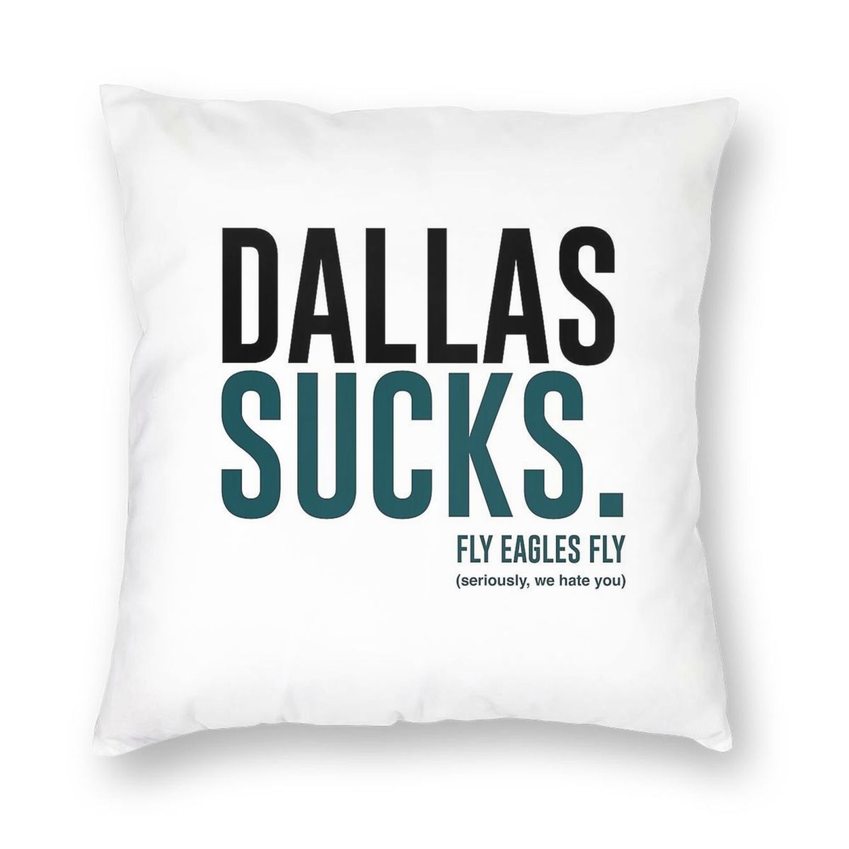 ปลอกหมอนอิงผ้าโพลีเอสเตอร์ผ้าล - Home Decor Dallas บทวิจารณ์และราคา