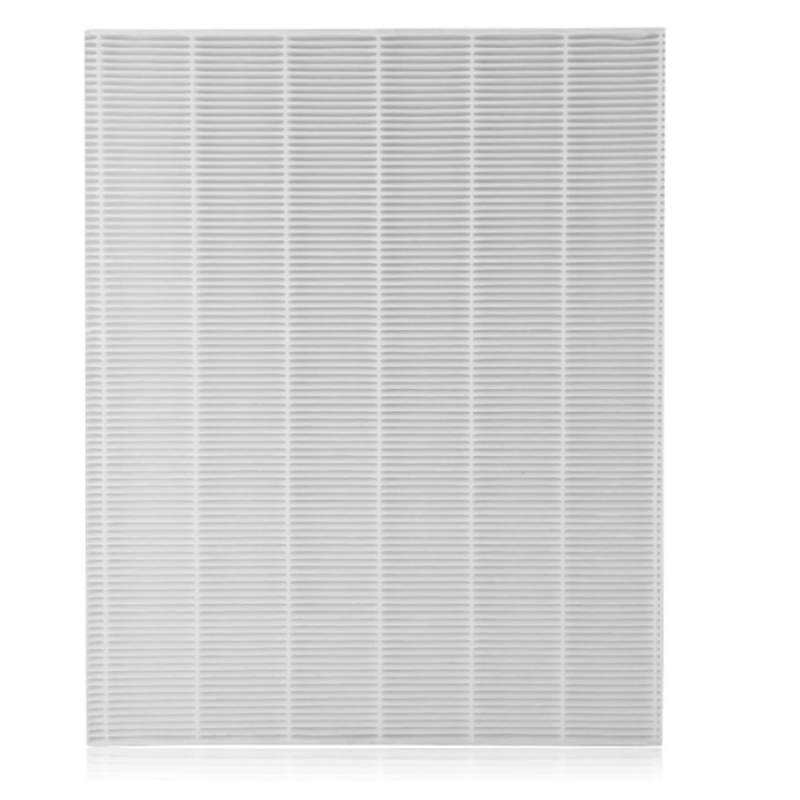 แผ่นกรองทดแทน HEPA สำหรับ AP-1 - Coway Air Purifier Ap-1512Hh บทวิจารณ์และราคา