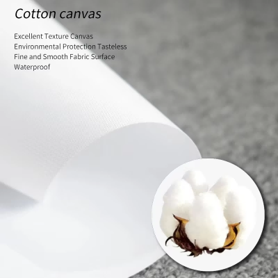 วินเทจมินิมอล มาร์ค รอธโก ภาพว - Home Decor Exhibition บทวิจารณ์และราคา