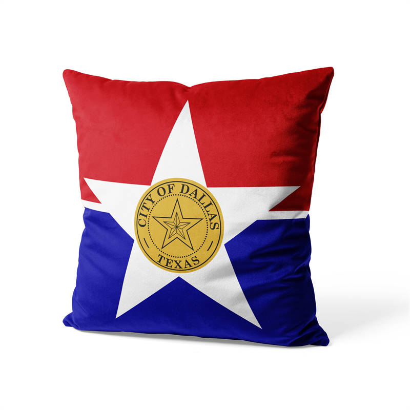 Aertemisi 18 ''x 18'' ดัลลัส T - Home Decor Dallas บทวิจารณ์และราคา
