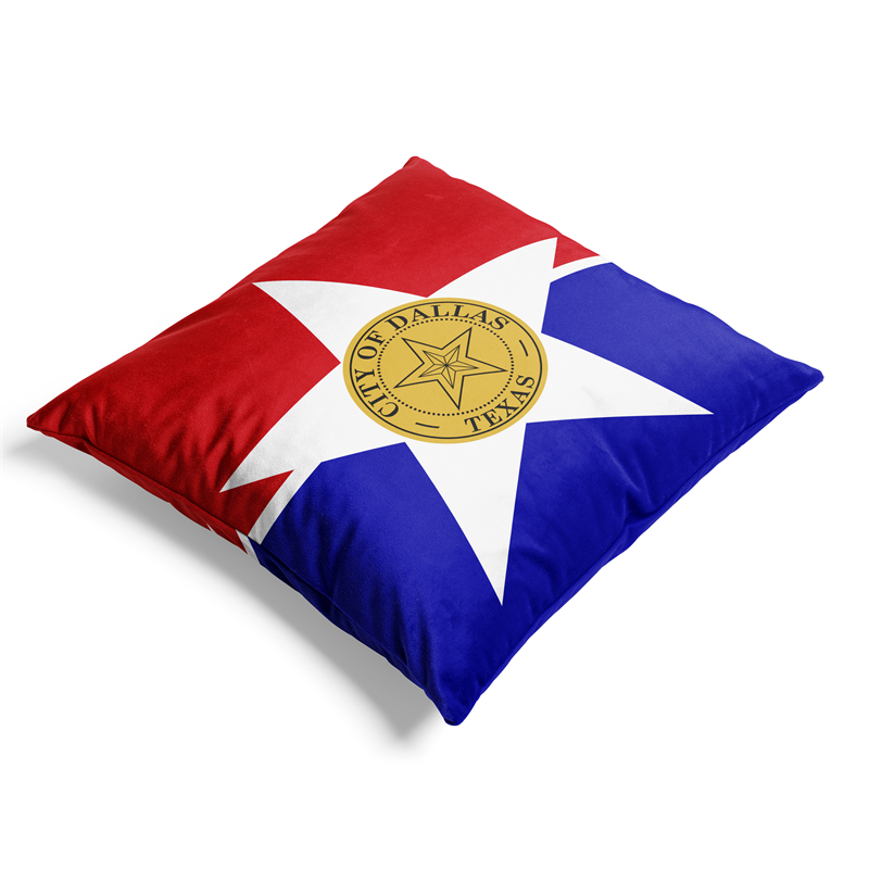 Aertemisi 18 ''x 18'' ดัลลัส T - Home Decor Dallas บทวิจารณ์และราคา