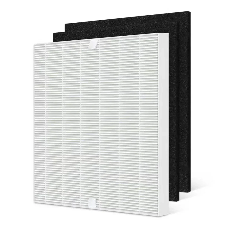 สําหรับ Coway ประสิทธิภาพสูงเค - Coway Air Purifier Ap-1512Hh บทวิจารณ์และราคา