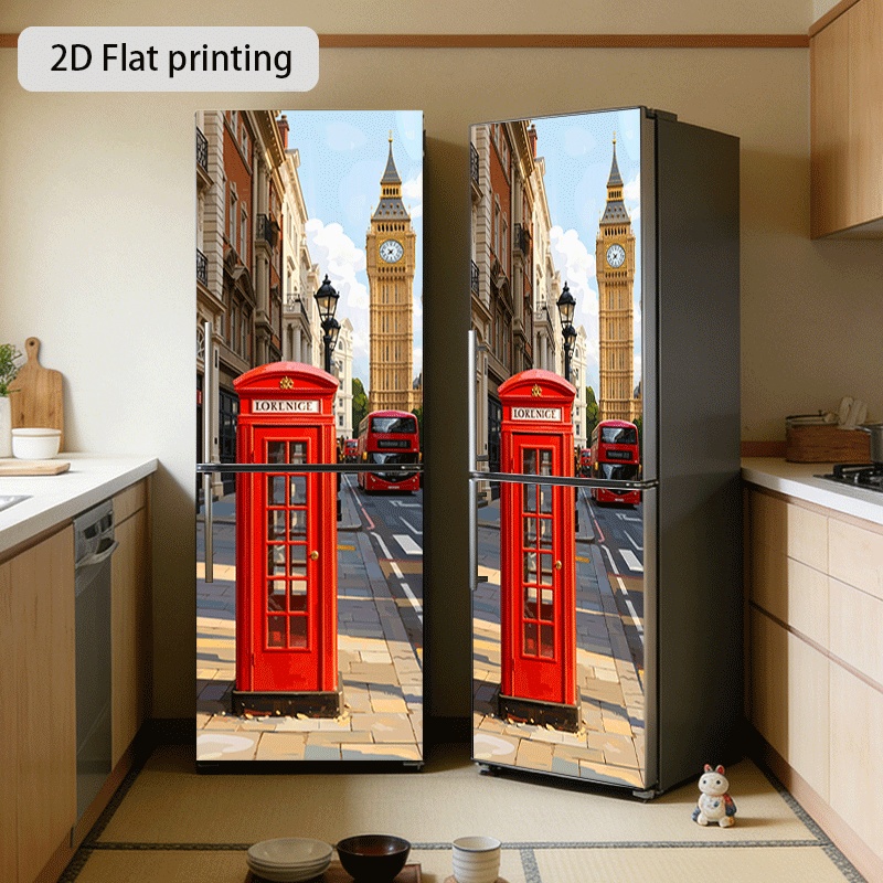 [23.62×70.87 นิ้ว] วอลเปเปอร์ต - Home Decor London บทวิจารณ์และราคา