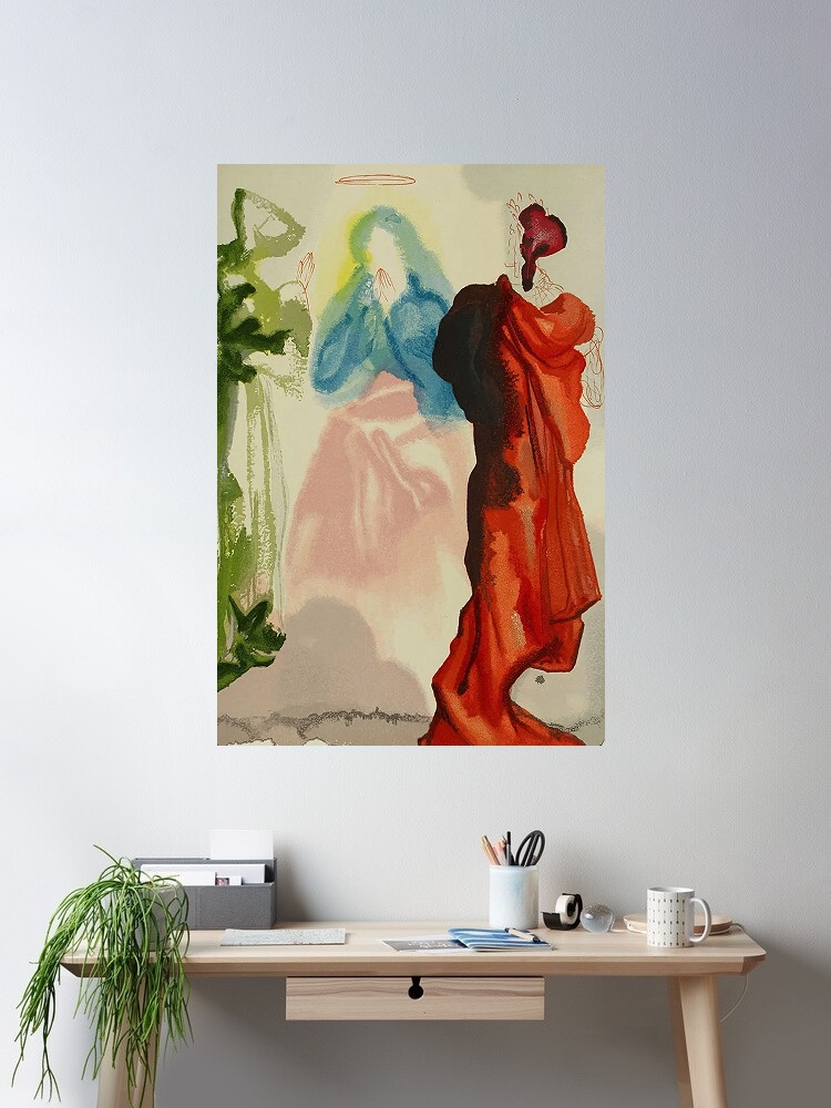 โมไลเทฟ ภาพประกอบสำหรับบทละครท - Home Decor Za บทวิจารณ์และราคา