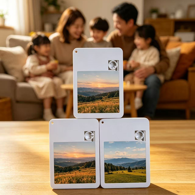 ของตกแต่งบ้านแบบกำหนดเองส่วนบุ - Home Decor Painting บทวิจารณ์และราคา