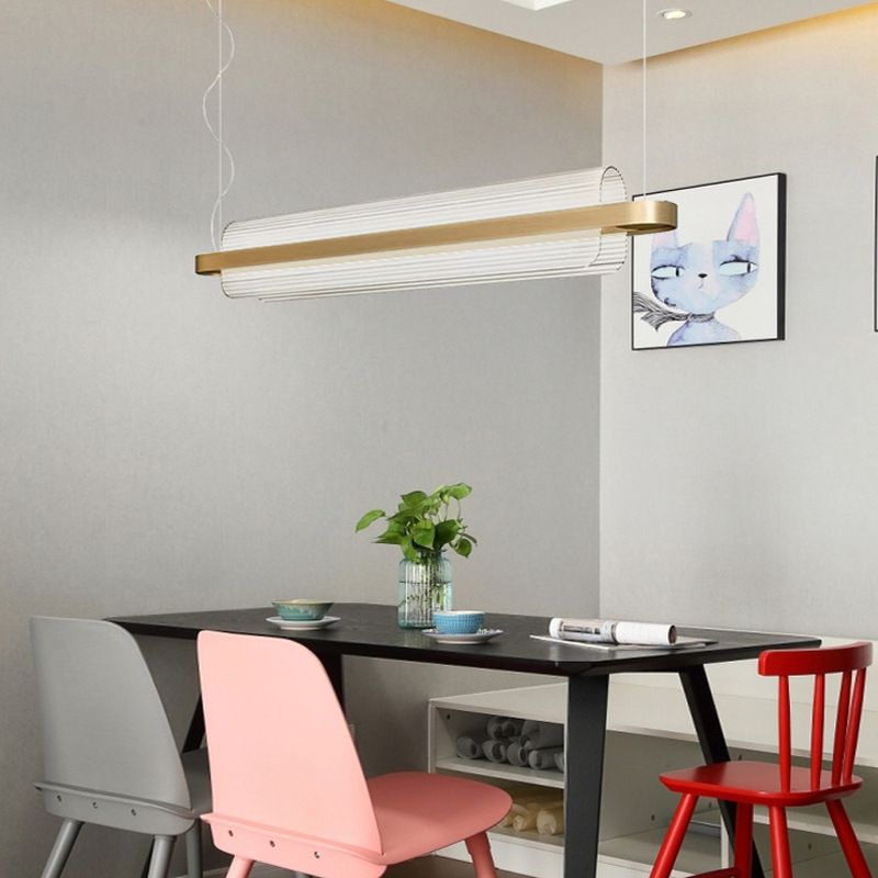 โคมไฟเพดาน LED ดีไซน์อิตาลี สำ - Home Decor Exhibition บทวิจารณ์และราคา