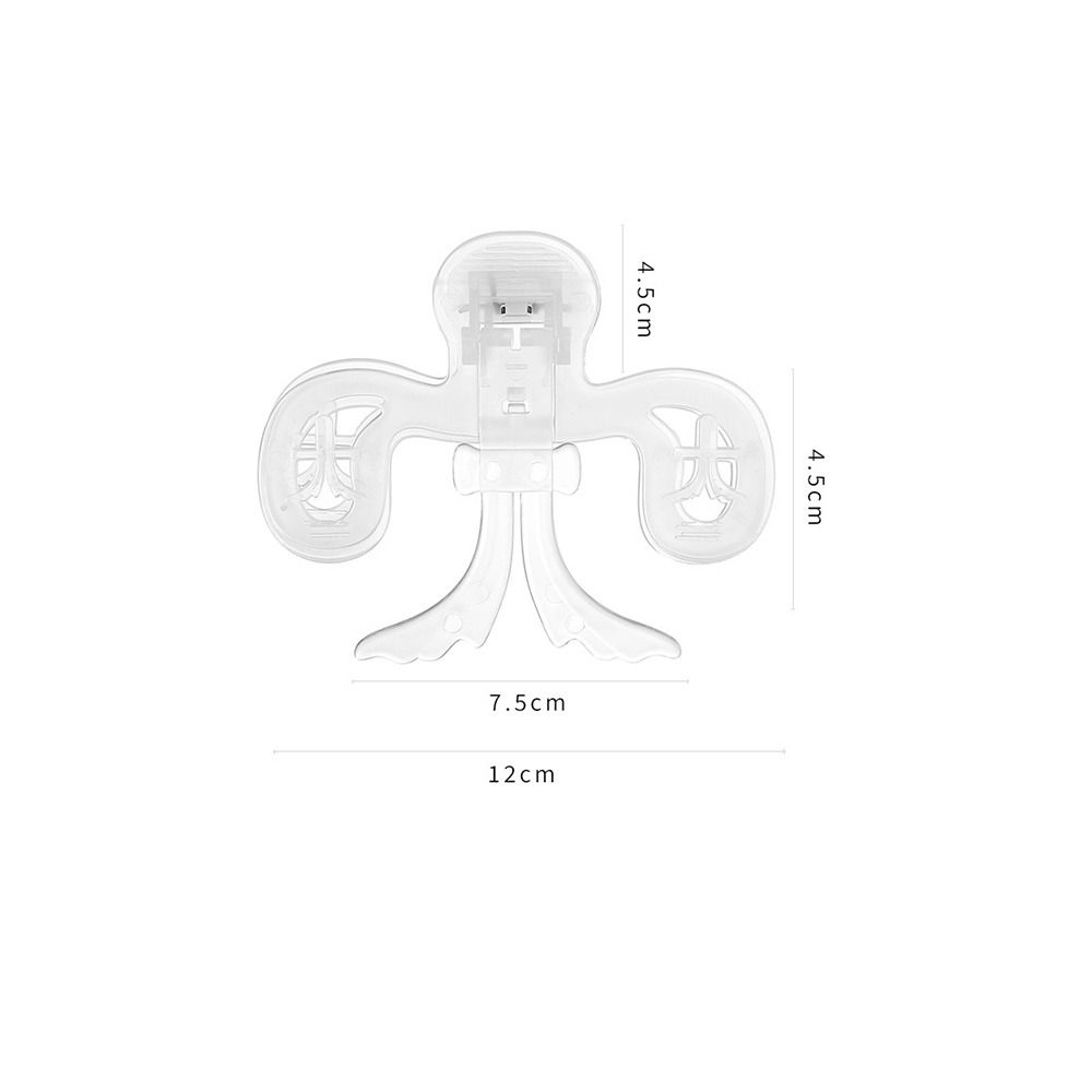 ที่ใส่บุ๊คมาร์คสำหรับอ่านหนังส - Aesthetic Bookend บทวิจารณ์และราคา
