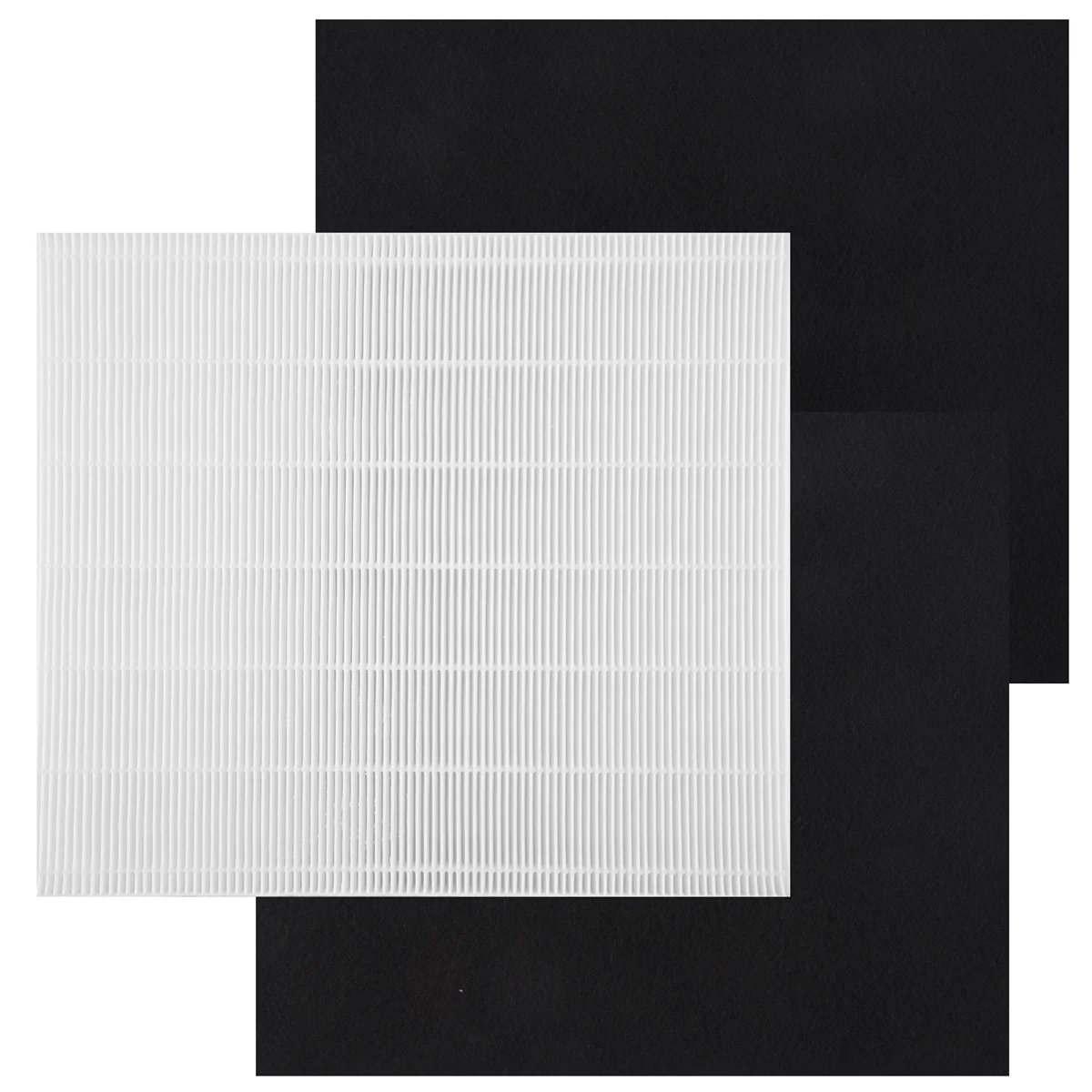 3 ชิ้นเครื่องฟอกอากาศแทนที่ HE - Coway Air Purifier Ap-1512Hh บทวิจารณ์และราคา
