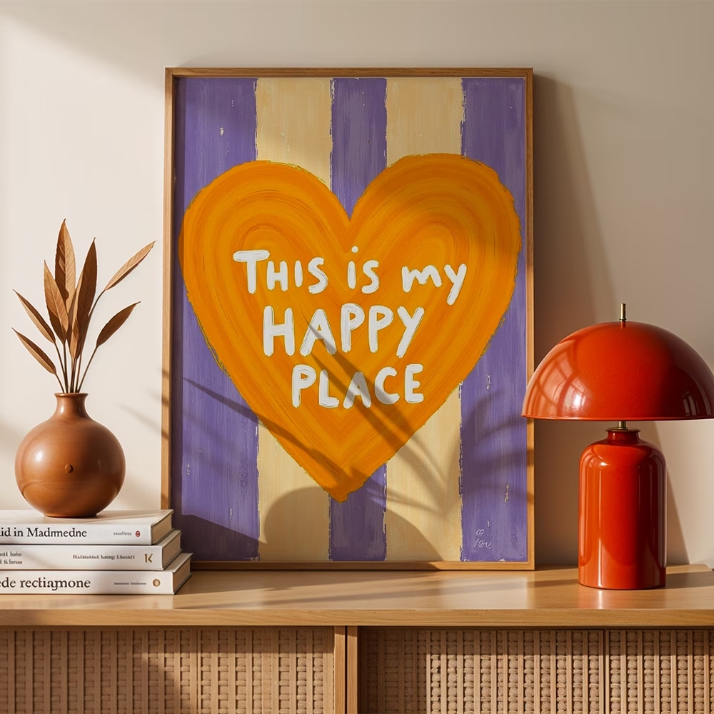 โมเดิร์น,เรโทร นี่คือสถานที่แห - Home Decor Reviews บทวิจารณ์และราคา
