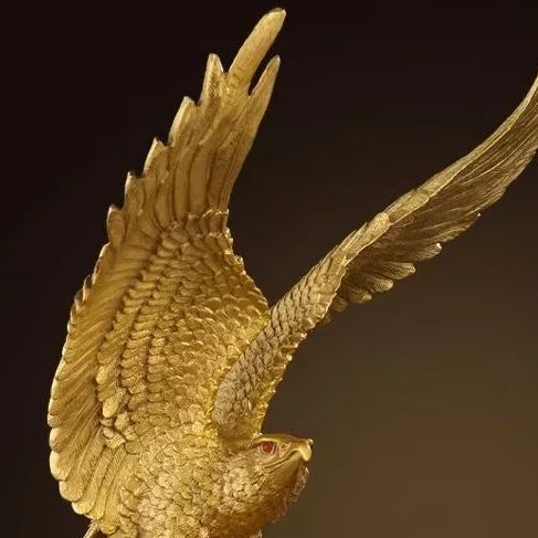 Vintage ทองแดง Great นิทรรศการ - Home Decor Exhibition บทวิจารณ์และราคา