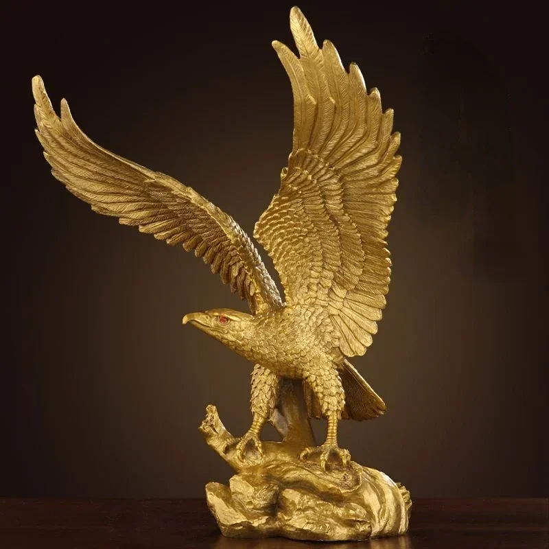 Vintage ทองแดง Great นิทรรศการ - Home Decor Exhibition บทวิจารณ์และราคา
